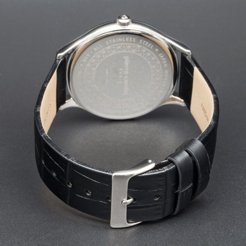 Pierre Cardin PC902151F02
